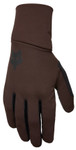 Fox Racing Ranger Fire Mens MTB Mountain Bike Gloves