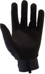 Fox Racing Ranger Water Mens MTB Mountain Bike Gloves