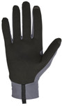 Fox Racing Ranger Water Mens MTB Mountain Bike Gloves