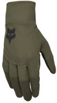 Fox Racing Ranger Water Mens MTB Mountain Bike Gloves