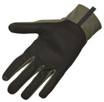 Fox Racing Ranger Water Mens MTB Mountain Bike Gloves