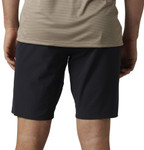 Fox Racing Flexair Ascent Mens MTB Mountain Bike Shorts