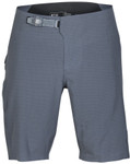 Fox Racing Flexair Ascent Mens MTB Mountain Bike Shorts