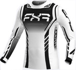 FXR Vapor LE Mens MX Offroad Jersey