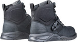 Icon Superduty6 Mens Motorcycle Safety Toe Boots