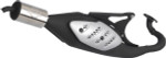 Leo Vince Vespa Sitoplus Slip-On Silencer/Muffler (0265)
