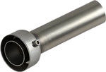 Leo Vince DB Killer 32B Muffler Insert (307762801R)