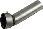 Leo Vince DB Killer 32 Muffler Insert (307677801R)