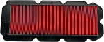 Emgo Air Filter (12-90040)