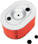 Emgo Air Filter (12-90021)
