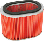 Emgo Air Filter (12-90010)