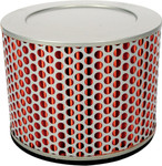 Emgo Air Filter (12-90320)