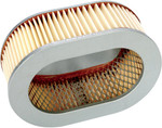 Emgo Air Filter (12-90500)
