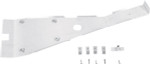 DG Baja Series Aluminum Full Chassis Skid Plate (67-2400)