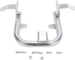 DG Baja Ultra-Lite Aluminum Grab Bar (59-6308)