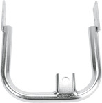 DG Baja Ultra-Lite Aluminum Grab Bar (59-4216)