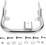 DG Baja Ultra-Lite Aluminum Grab Bar (59-4210)