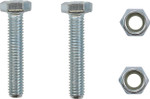 DG Baja Ultra-Lite Aluminum Grab Bar (59-4250)