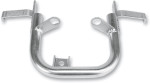 DG Fat Series Aluminum 1-1/4" Grab Bar (592-4161)