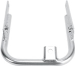 DG Baja Ultra-Lite Aluminum Grab Bar (59-2112)