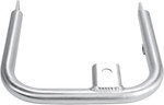 DG Baja Ultra-Lite Aluminum Grab Bar (59-2113)