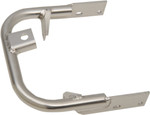 DG Baja Ultra-Lite Aluminum Grab Bar (59-2450)