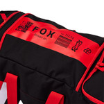 Fox Racing Shuttle 180 Race Spec Roller Gear Bag