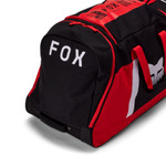 Fox Racing Shuttle 180 Race Spec Roller Gear Bag