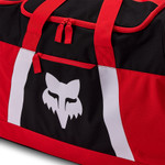 Fox Racing Shuttle 180 Race Spec Roller Gear Bag