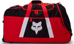 Fox Racing Shuttle 180 Race Spec Roller Gear Bag