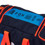 Fox Racing Shuttle 180 Race Spec Roller Gear Bag