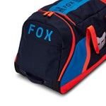 Fox Racing Shuttle 180 Race Spec Roller Gear Bag