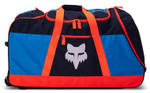 Fox Racing Shuttle 180 Race Spec Roller Gear Bag
