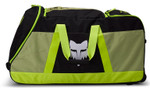Fox Racing Shuttle 180 Race Spec Roller Gear Bag