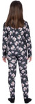 FXR Atmosphere Youth Baselayer Set