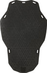 Icon D3O Ghost Back Guard