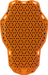 Icon D3O Ghost Back Guard