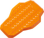 Icon D3O Viper Air L2 Back Guard