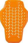 Icon D3O Viper Air L1 Back Guard