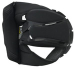 GMAX OF-87 Helmet Inner Top Liner Pad