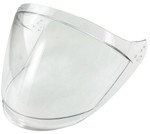GMAX OF-87 Helmet Single Shield
