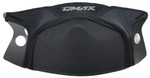 GMAX Breath Box | MX-96 Helmet