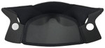 GMAX Breath Box | MX-96 Helmet