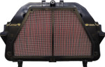 Emgo Air Filter (12-95834)
