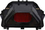 Emgo Air Filter (12-95834)