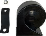Custom Dynamics Electromagnetic Horn Kit 109db (CD-HORN-18ST)
