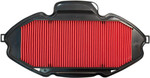 Emgo Air Filter (12-90734)
