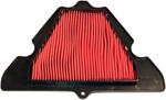 Emgo Air Filter (12-92912)