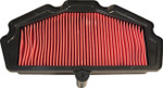 Emgo Air Filter (12-92702)