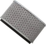 Emgo Air Filter (12-90342)